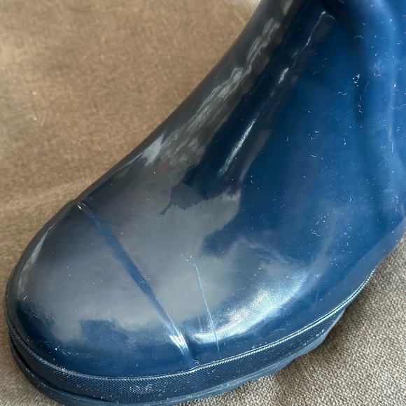 EUC SOREL Joan of Arc Rain Wedge - Picture 7 of 8